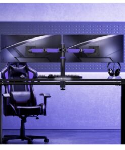 Second Image: LDT89-C024L