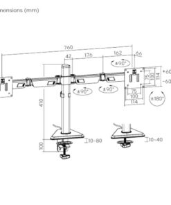 Third Image: LDT89-C024L