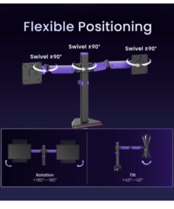 Second Image: LDT89-C024