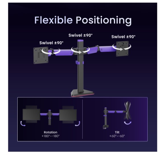 Second Image: LDT89-C024