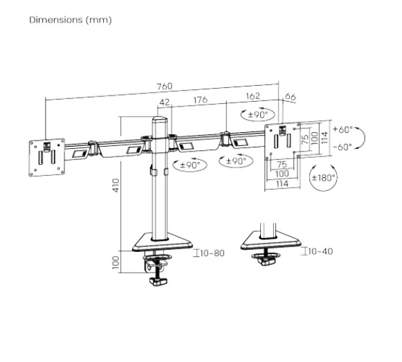 Third Image: LDT89-C024