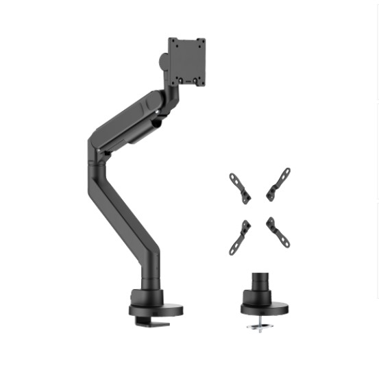 First Image: LDT92-C012-B