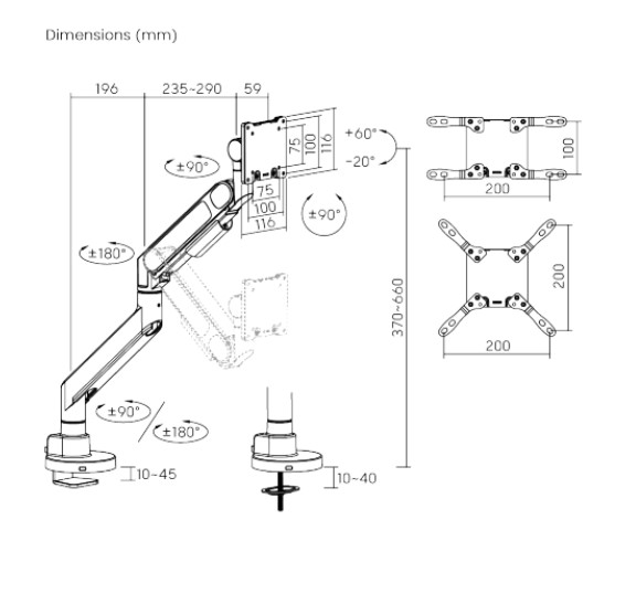 Second Image: LDT92-C012-B