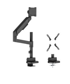 First Image: LDT92-C012P-B