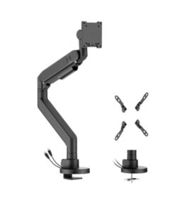 First Image: LDT92-C012UC-B