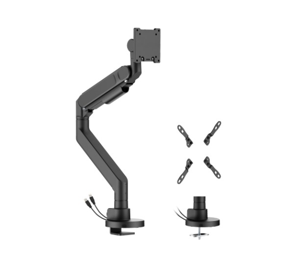 First Image: LDT92-C012UC-B