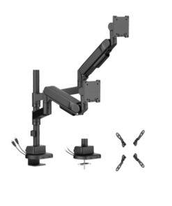 First Image: LDT92-C024UCP-B