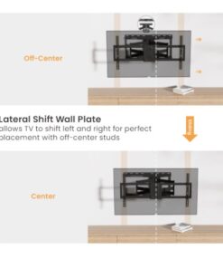 Fourth Image: LPA80-486A