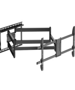 First Image: LPA84-486XL