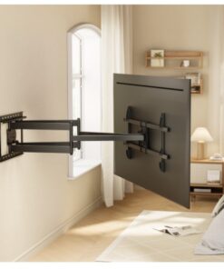 Second Image: LPA84-486XL