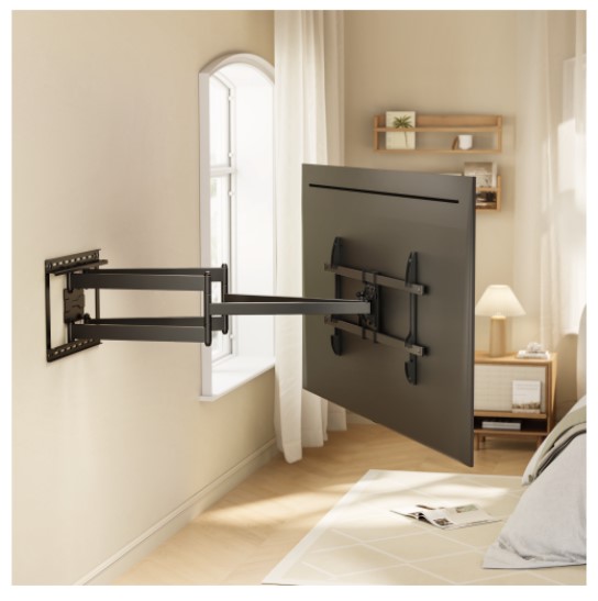 Second Image: LPA84-486XL