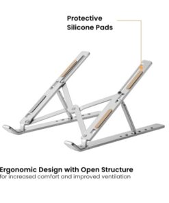 Second Image: LPS03-3-03
