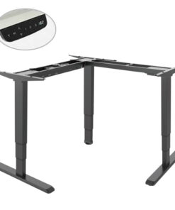 First Image: M06-33R