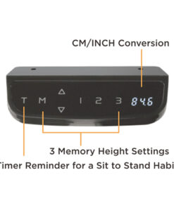 Second Image: M06-33R