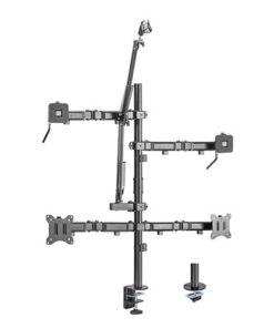 First Image: MDS10-2