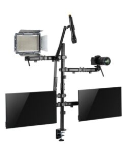 Second Image: MDS10-2