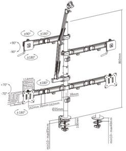 Third Image: MDS10-2