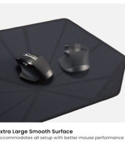 Second Image: MP10-5M