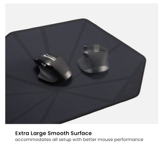 Second Image: MP10-5M