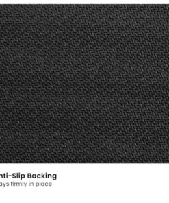 Third Image: MP10-5M