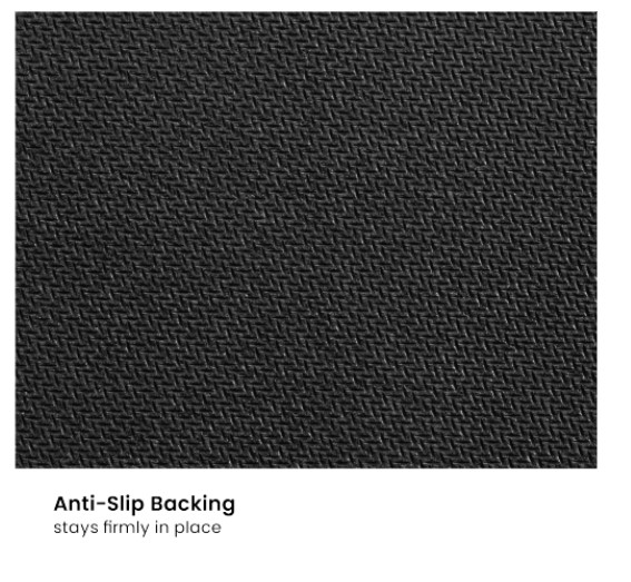 Third Image: MP10-5M