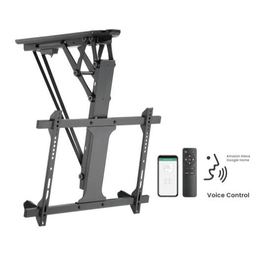 First Image: PLB-M0546AI