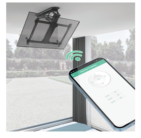 Second Image: PLB-M0546AI