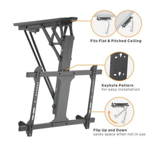 Third Image: PLB-M0546AI