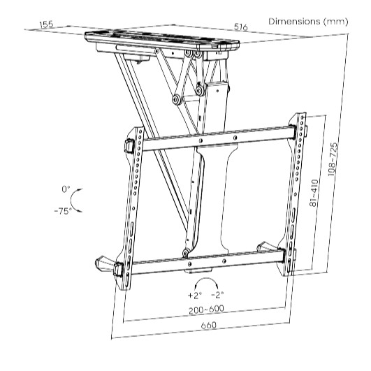 Fourth Image: PLB-M0546AI