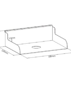 Second Image: SW03-10