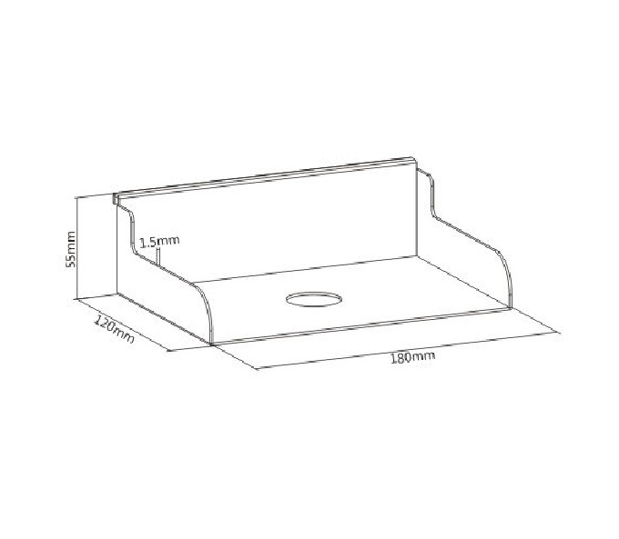 Second Image: SW03-10