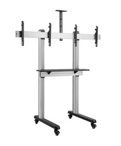 First Image: TTD09-46FW