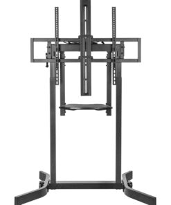 First Image: TTL14-68TW-BLK