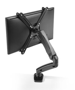 Second Image: XMA-01