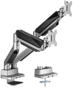 First Image: ACA-HMA-DGS01Y