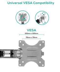 Third Image: ACA-HMA-DGS01Y