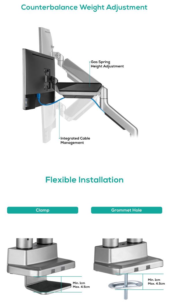 Fourth Image: ACA-HMA-DGS01Y