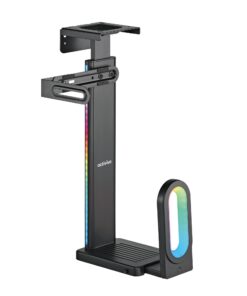 First Image: ACA-MNT-RGB01K