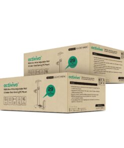 Fourth Image: ACA-MNT-RGB01K