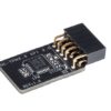 First Image: GC-TPM2.0 SPI V2 1.0