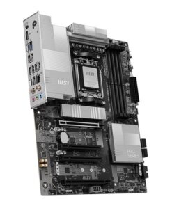 Third Image: PRO X870-P WIFI