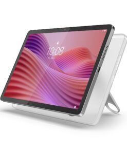 First Image: ZAEH0138AU