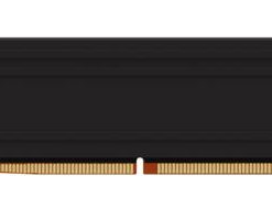 First Image: CP16G60C48U5