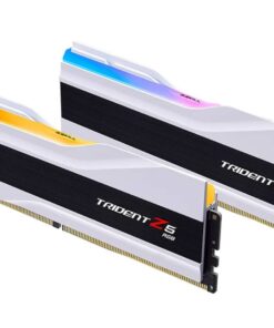 Third Image: F5-6400J3239G16GX2-TZ5RW