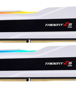 Fourth Image: F5-6400J3239G16GX2-TZ5RW