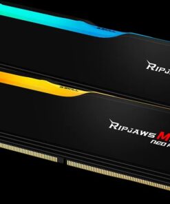 Third Image: F5-6000J3636F16GX2-RM5NRK