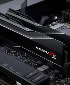 Fourth Image: F5-6000J3636F16GX2-TZ5N