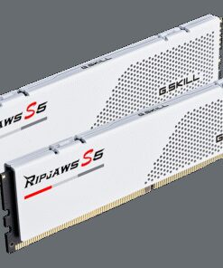 Third Image: F5-5200J4040A16GX2-RS5W