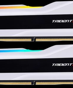 Third Image: F5-6000J3040G32GX2-TZ5RW