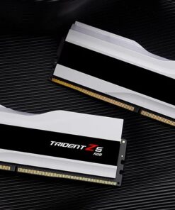 Fourth Image: F5-6000J3040G32GX2-TZ5RW